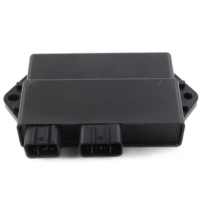 CDI Module Box For Yamaha Kodiak 400 YFM400 2000-2001 5GH-85540-10-00 ATV