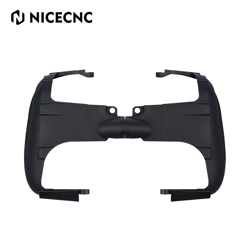 ABS Cylinder Engine Protector Guard for BMW R1100GS R1150R R1150RS R1150RT (2004–2005)