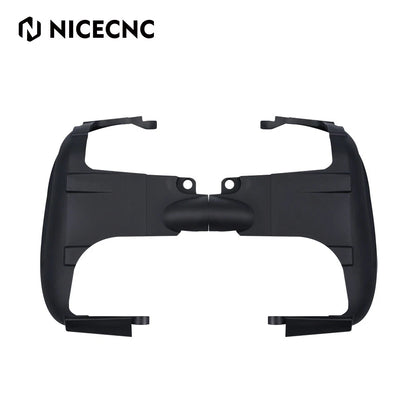 ABS Cylinder Engine Protector Guard for BMW R1100GS R1150R R1150RS R1150RT (2004–2005)