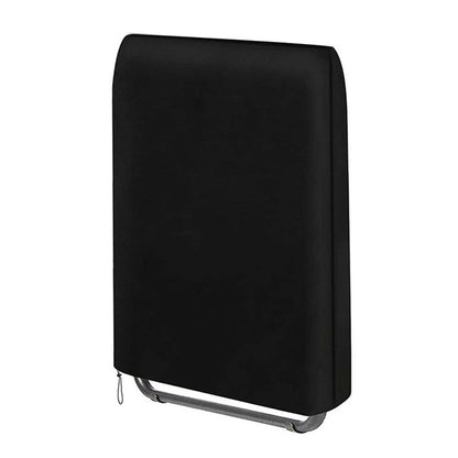 Wear Resistant Gravity Chair Cover for Outdoor Use