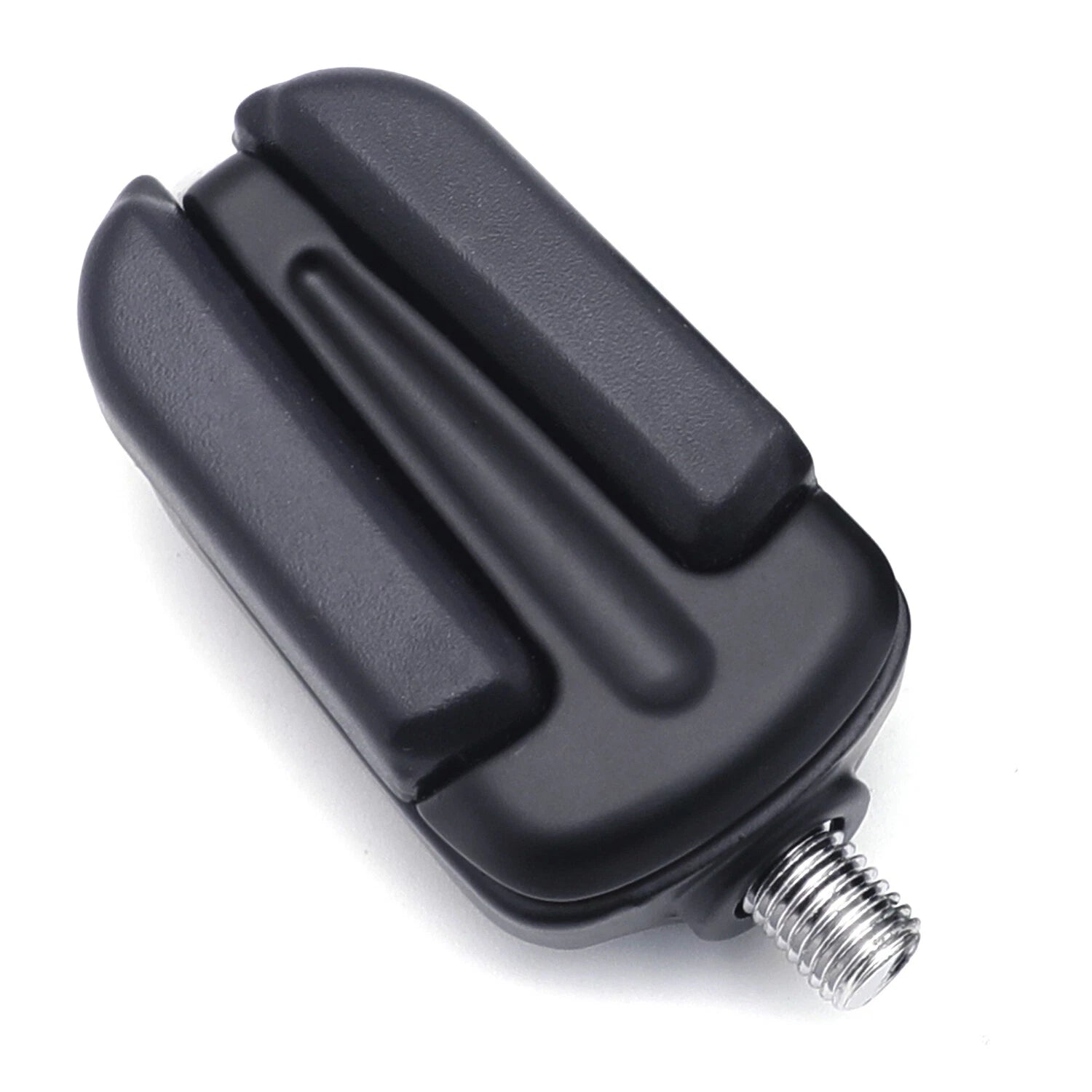 1 PC Black Slipstream Shifter Peg for Harley Dyna Super Glide FXD (2006–2017)