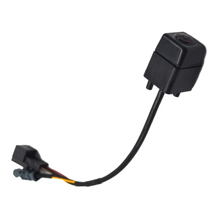 Rear View Camera for Aftermarket Replacement (Low Line Unit)