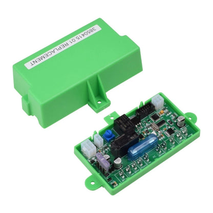 Main Power Control Circuit Board for Refrigerator (3850415.01)