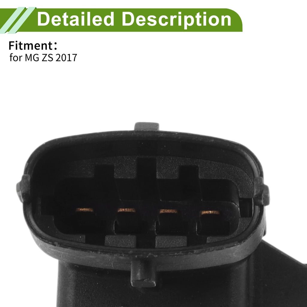 MAP Sensor No.24106677 for MG ZS (2017)