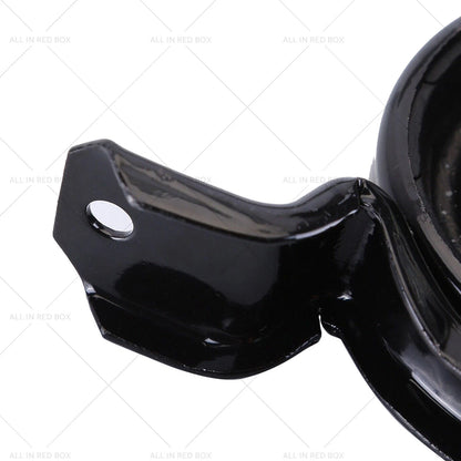 Tail Shaft Centre Bearing for Holden Commodore VX VY V6 (1997–2006)