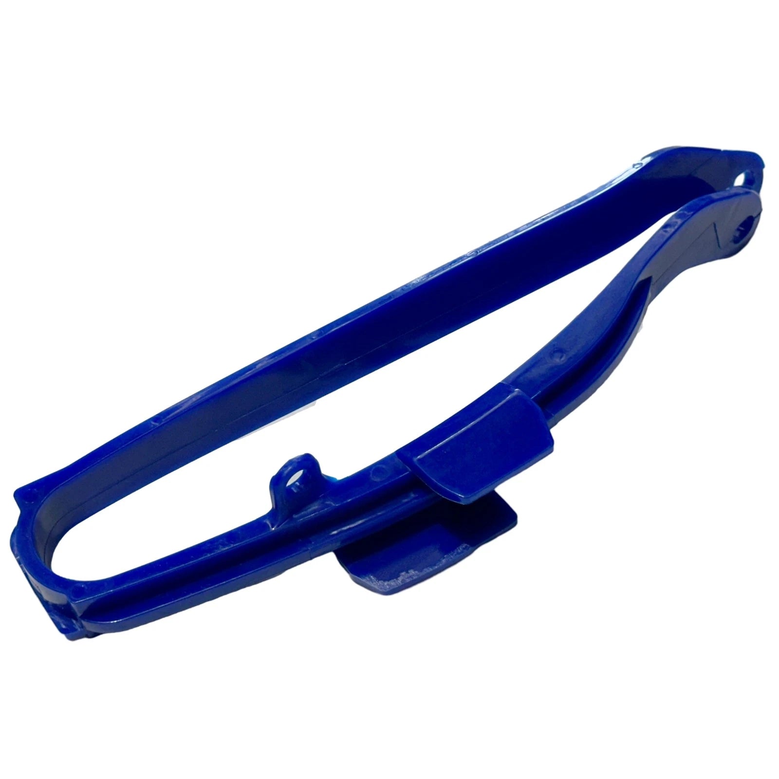 Swing Arm Chain Guide Slider Protector for Yamaha YZ YZF (2000–2023)