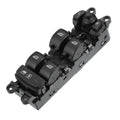 Power Window Switch for Volvo S60 V60 XC60 (No. 31334348)