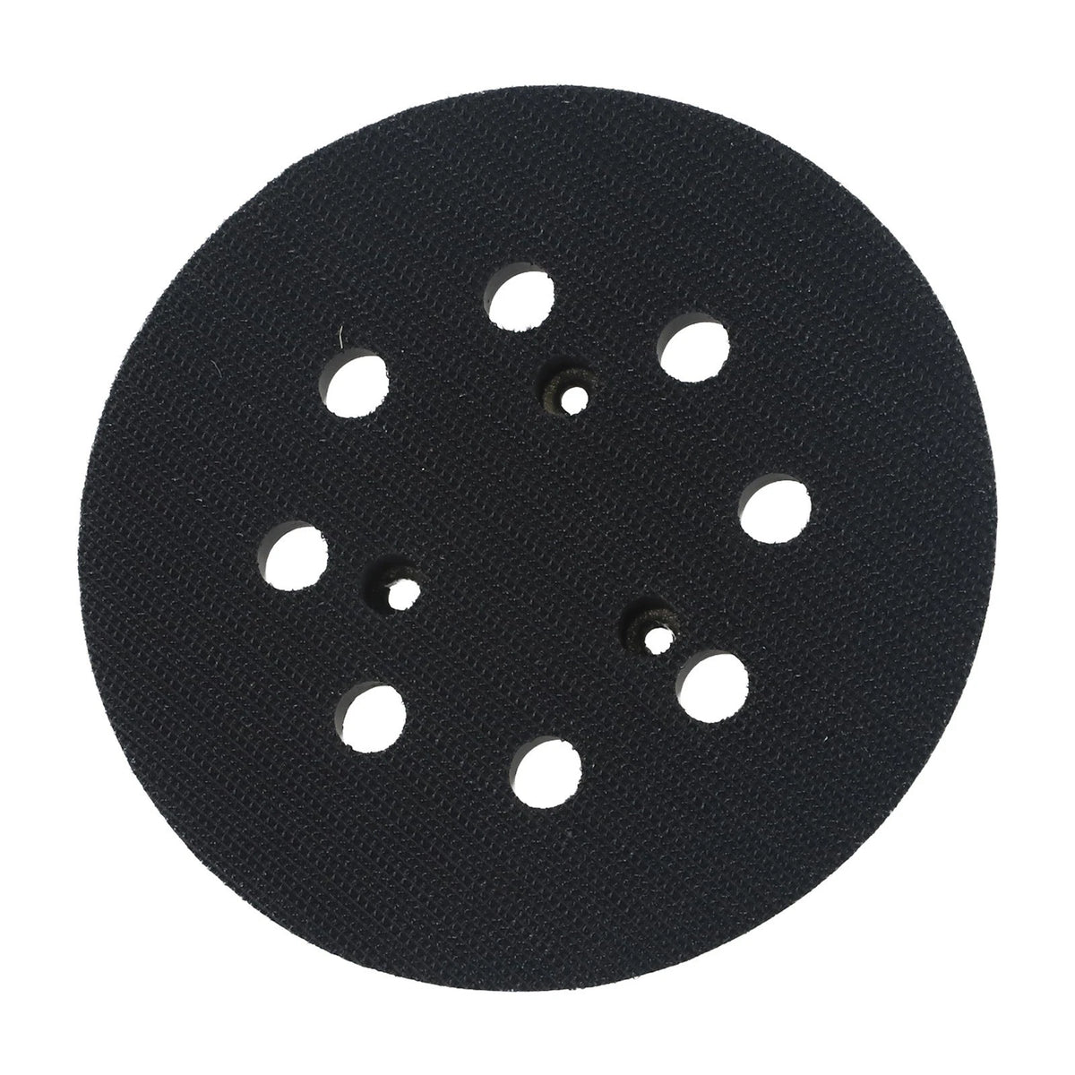 Replacement Pad for BO5041, 390/390K