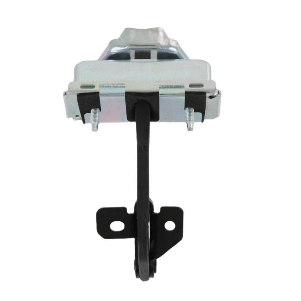 Door Check Strap for Ford Transit (Single Piece)