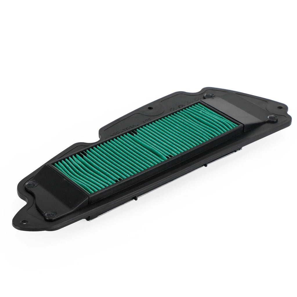 Air Filter for Honda Forza NSS250 NSS350 SH350i X-ADV 350 (2021–2022)
