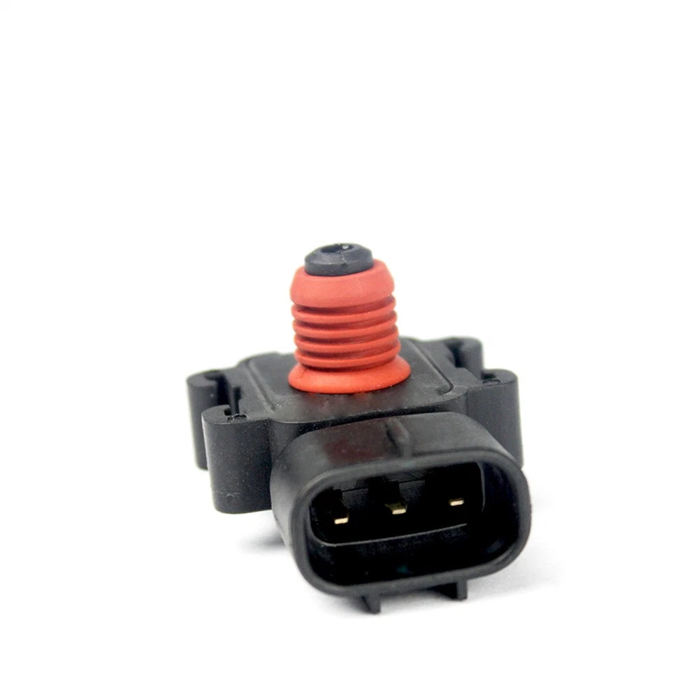Map Pressure Sensor 89421-87104 for Daihatsu