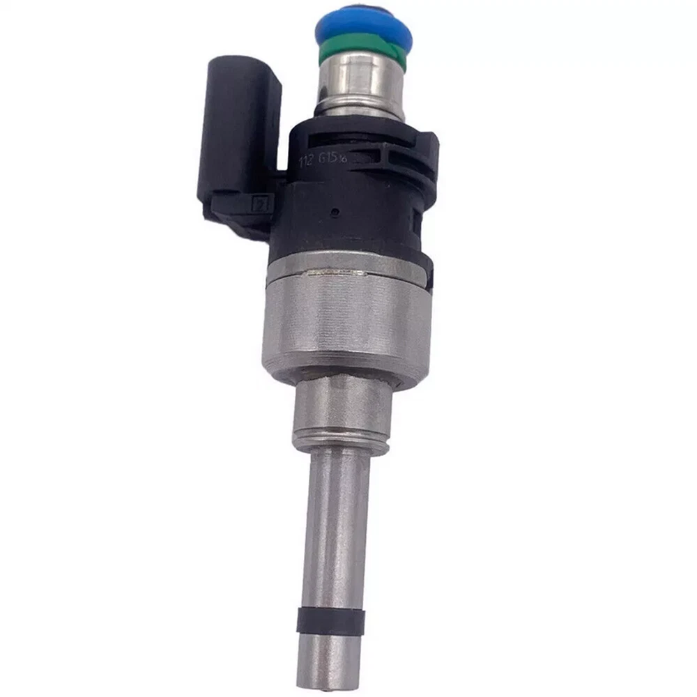 4X Fuel Injectors for Ford Escape 1.5L 2017-2019 DS7Z-9F593-DA, DS7Z9F593DA