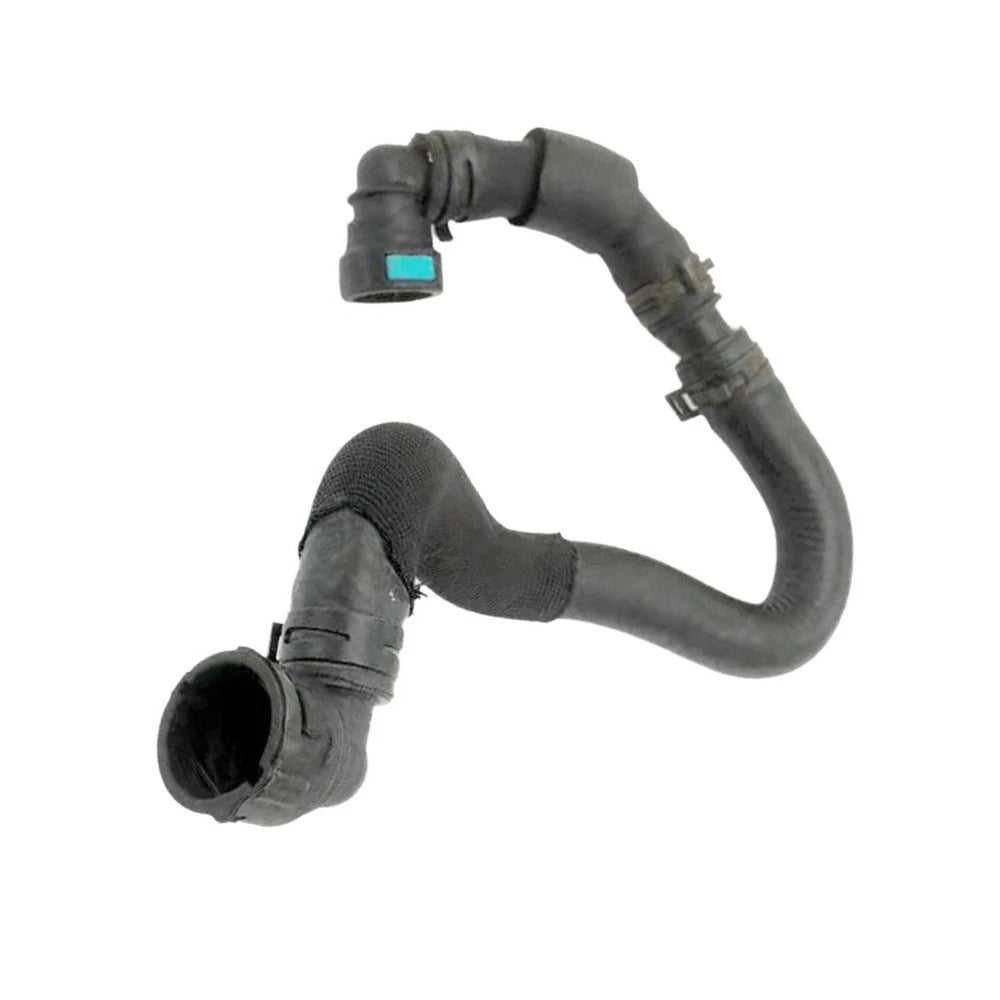 Intercooler Hose Pipe for Range Rover Jaguar (Ref. T2H4040)