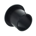 Trim Ram Bushing for Volvo Penta SX DP-SM & OMC Cobra (3853423)