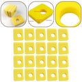 Foam Air Filter for
