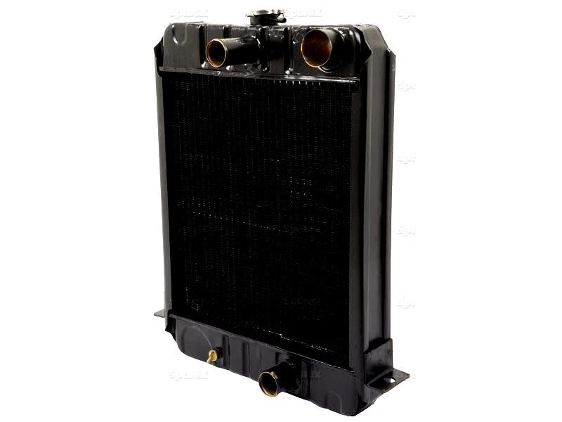 Radiator for David Brown 780 885 Tractors (1970–1980)
