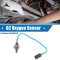 Oxygen Sensor No. 22641AA590 for Subaru Forester 2.5L (2010–2013)
