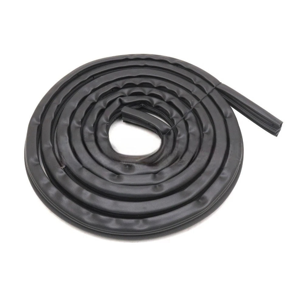 Front Door Weatherstrip for Toyota 4Runner (1996–2002)