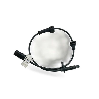 ABS Wheel Speed Sensor for Honda (57470-T2F-A01)