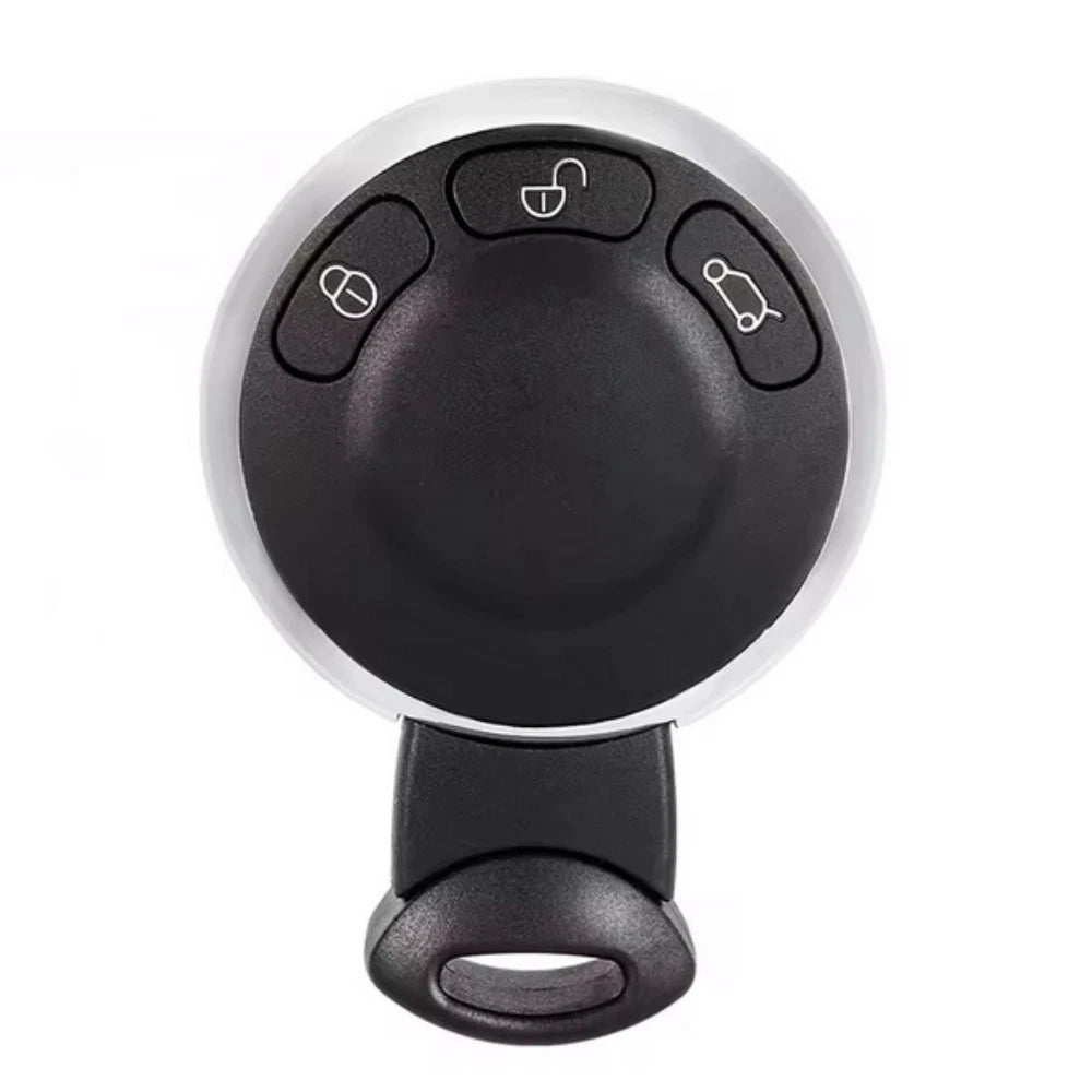 315Mhz Smart Remote Key Replacement for Mini Cooper (2007–2014)