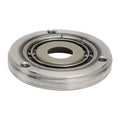 One Way Clutch Assy for Sym GTS 250, Evo 300i, ABS Maxsym 400, Citycom, Cruisym 300