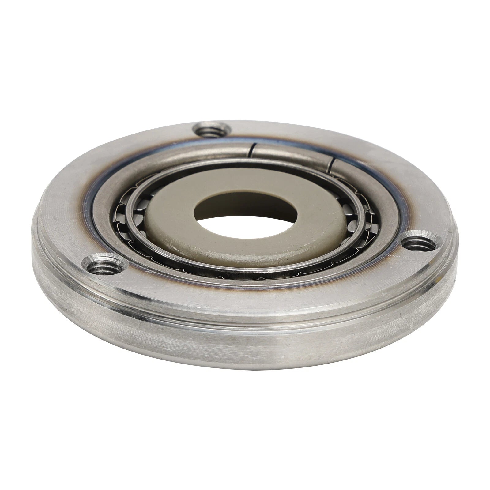 One Way Clutch Assy for Sym GTS 250, Evo 300i, ABS Maxsym 400, Citycom, Cruisym 300