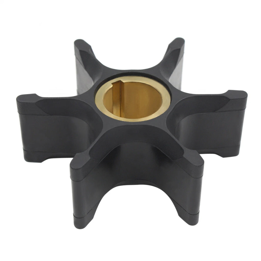 Water Pump Impeller 389642 385528 18-3043 for Johnson Evinrude OMC (85-235HP)