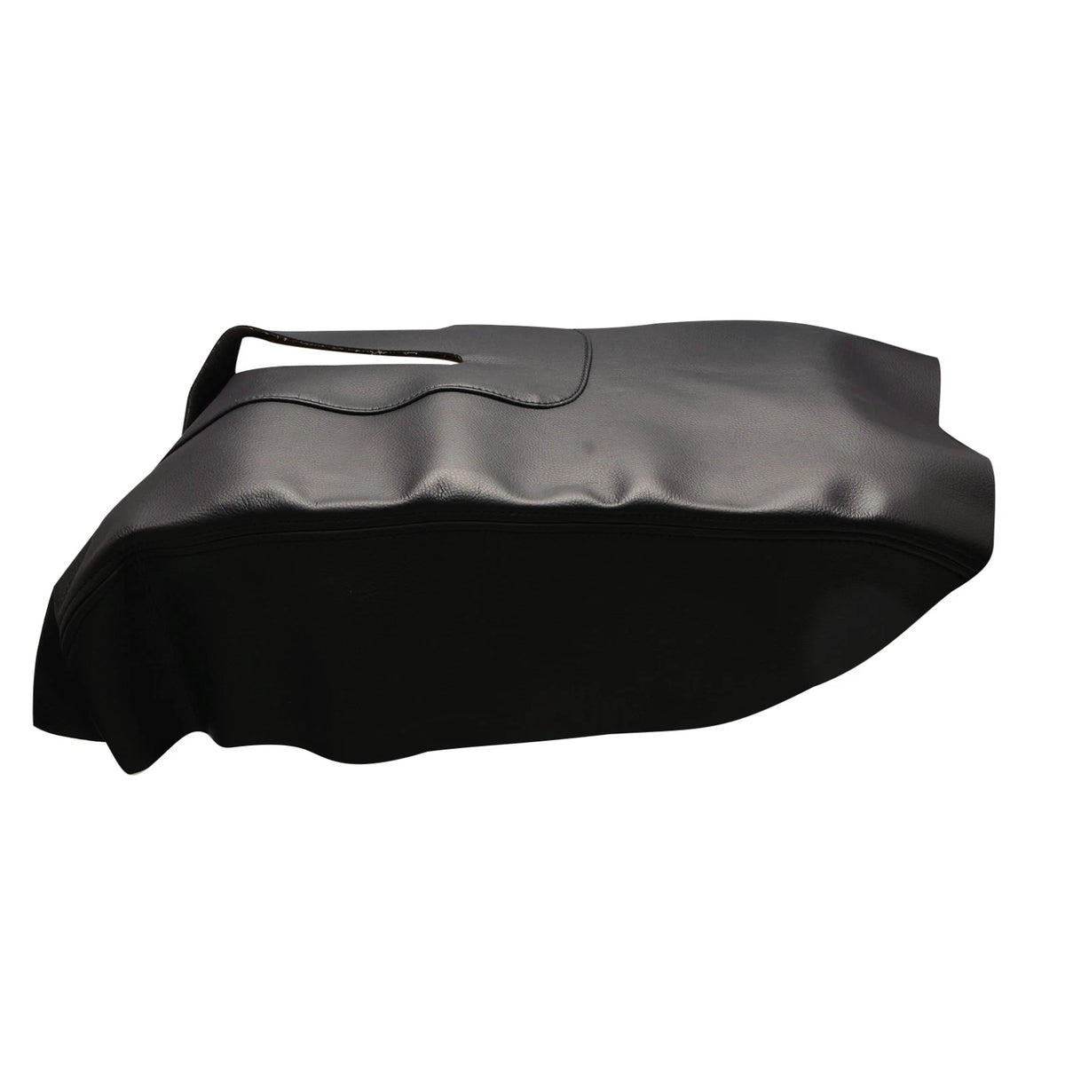Armrest Cover for Toyota Tundra (2014–2021) Center Console Leather