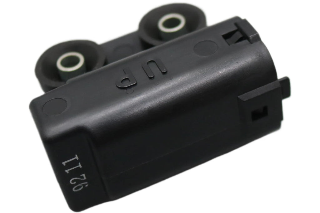 Bank Angle Sensor for Buell XB 1125 (2008–2010) S0131.02A8