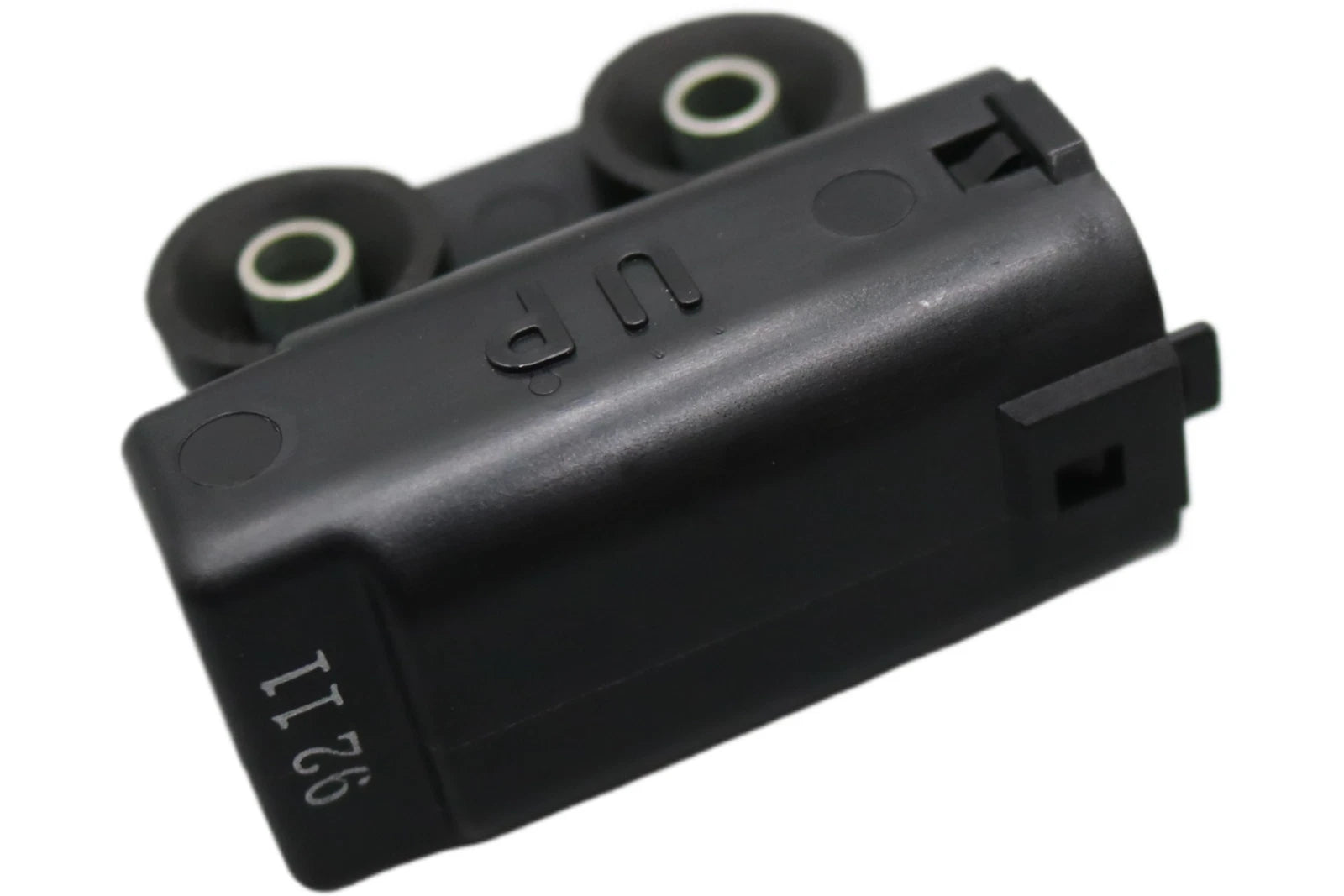 Bank Angle Sensor for Buell XB 1125 (2008–2010) S0131.02A8