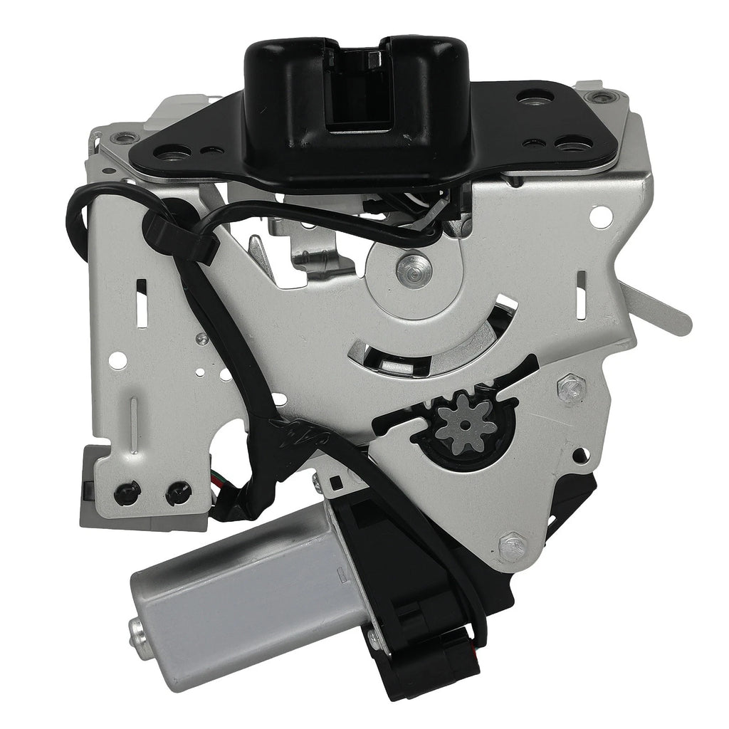 Door Lock Actuator Rear Tailgate for Chrysler Pacifica (2017–2021) 68305566AB