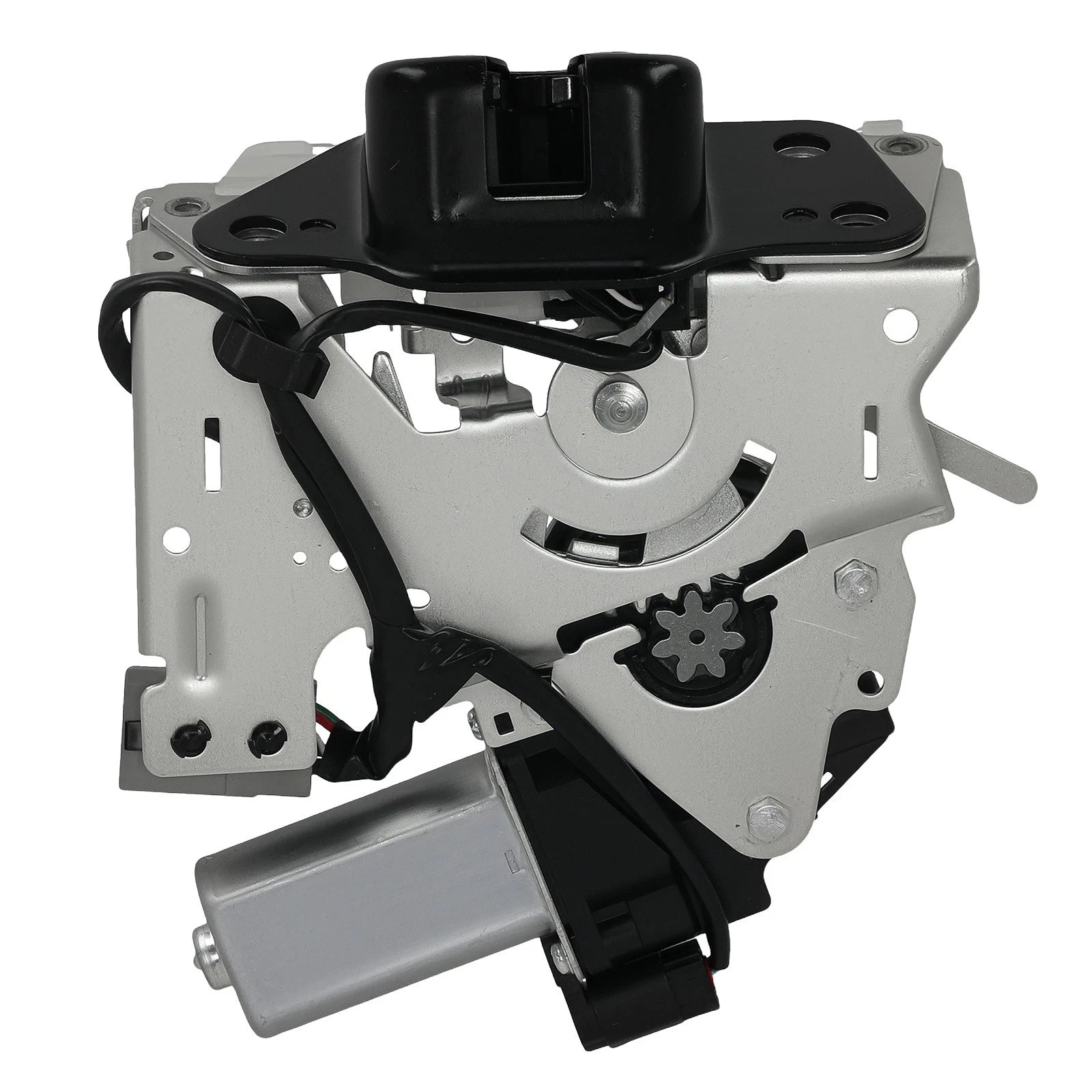 Door Lock Actuator Rear Tailgate for Chrysler Pacifica (2017–2021) 68305566AB