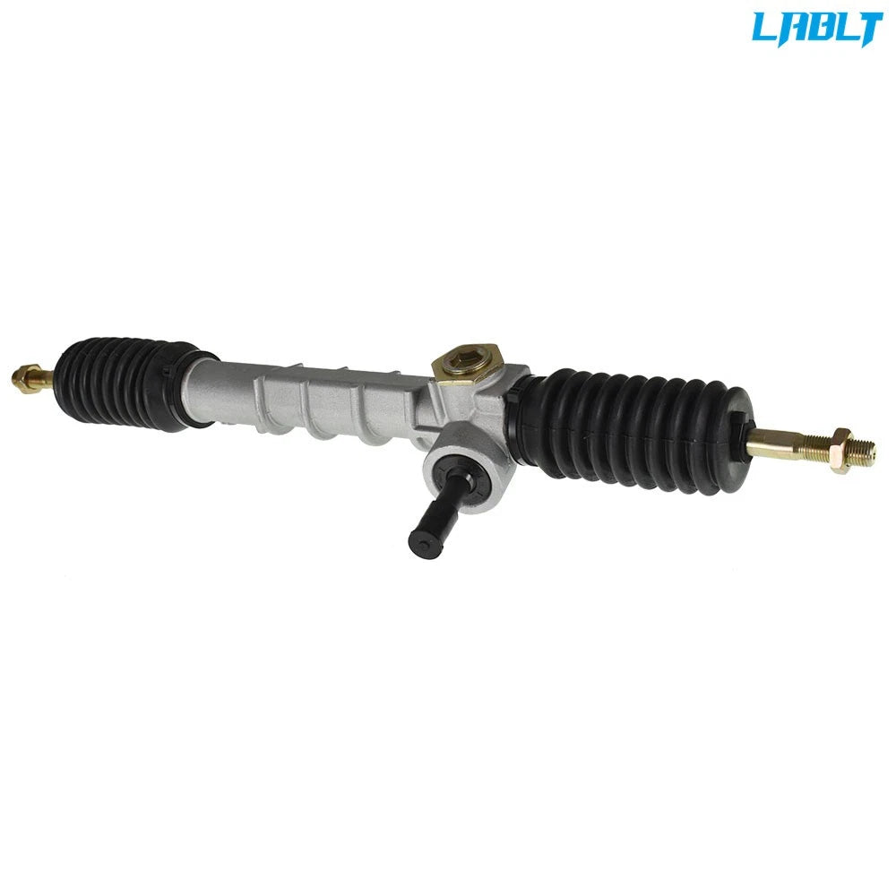 Steering Rack Assembly for Kawasaki Mule 600 610 SX (2005–2018) 1822636