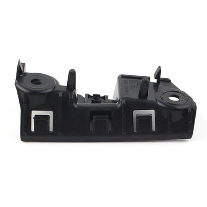 Front Right Bumper Mount Bracket for Land Rover Defender (2020–2022) LR132641