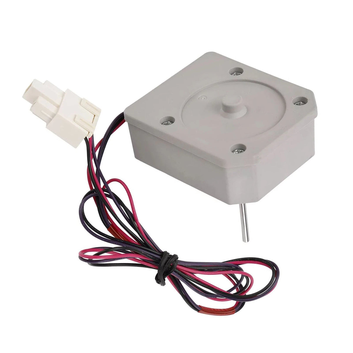 Evaporator Fan Motor for LG Refrigerator (LDC22720TT/01)