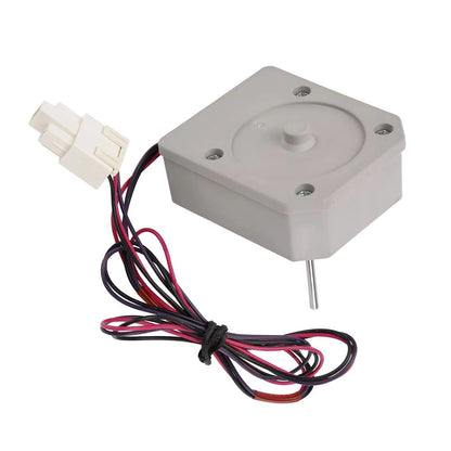 Evaporator Fan Motor for LG Refrigerator (LDC22720TT/01)