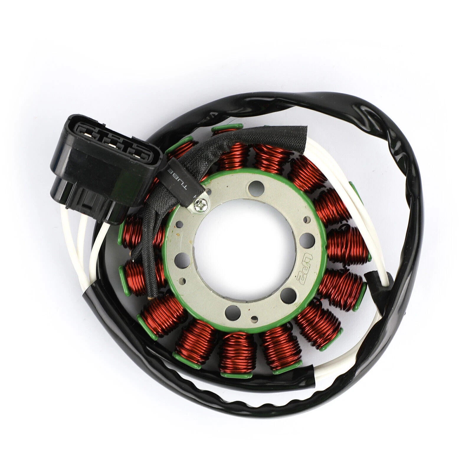 Alternator Magneto Stator for Kawasaki KLZ 1000 Versys/SE (2015–2020) T9