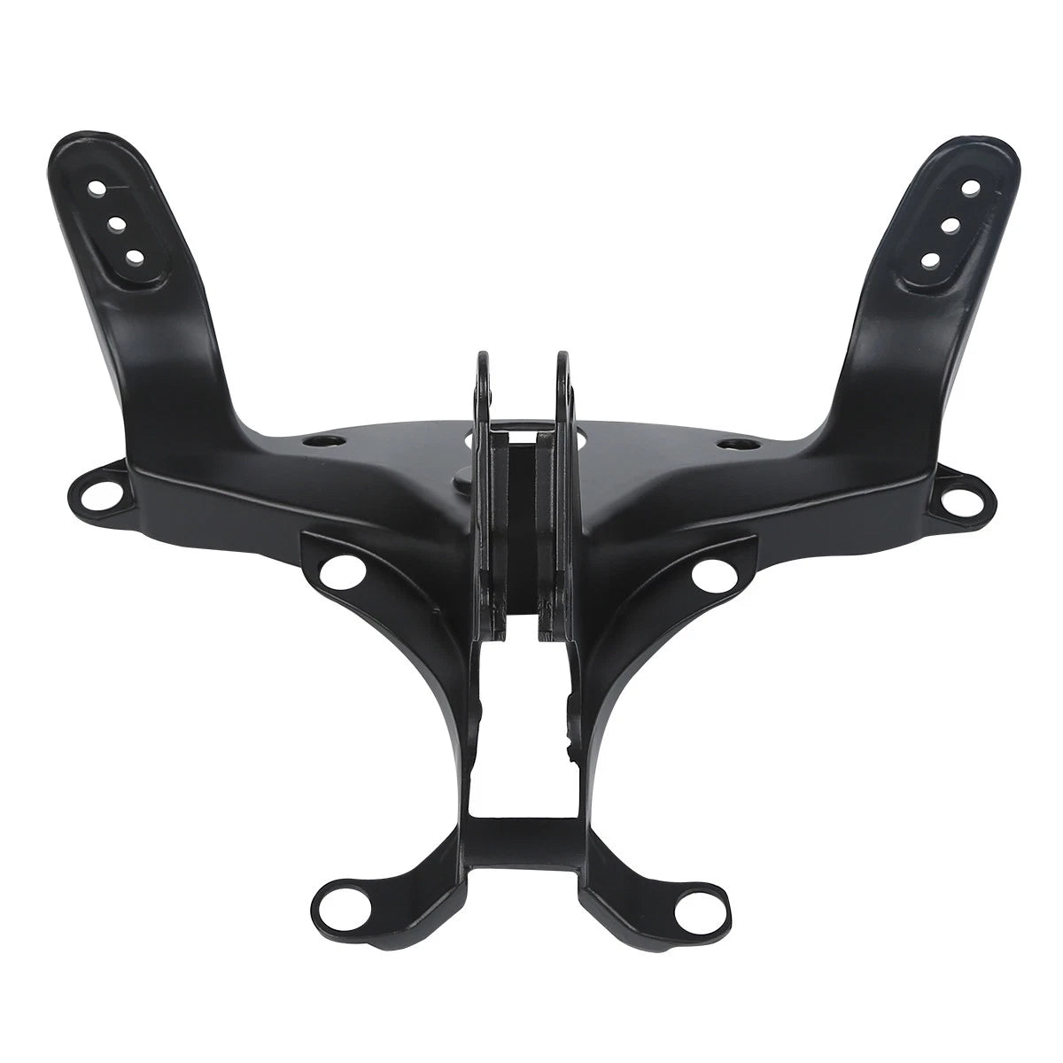 Upper Front Fairing Stay Headlight Bracket for Yamaha YZF R1 (2007–2008)