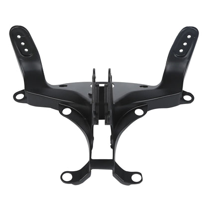 Upper Front Fairing Stay Headlight Bracket for Yamaha YZF R1 (2007–2008)