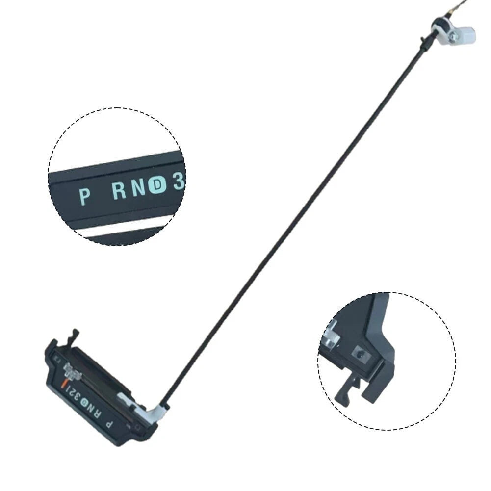 Automatic Transmission Cable for (2004)