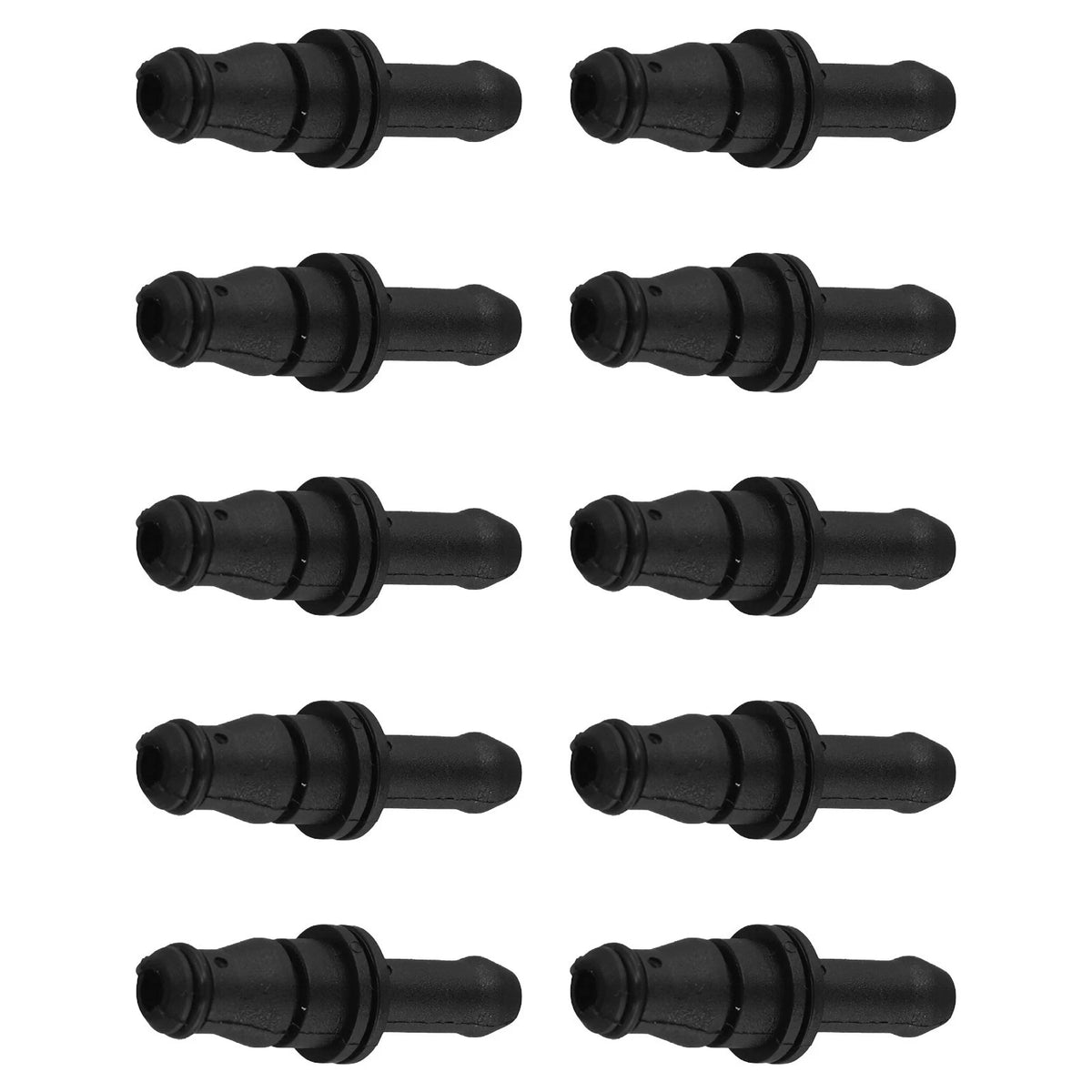 Hose Connector for Car (No specific years or models provided)