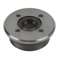 Tilt Trim End Cap for Yamaha 70TLRY 90TLRA 60TLRA (1970–1970) 6H1‑43821‑11‑00