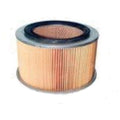 Air Filter for Ryco A1441, HDA5652, FA-1008 (Replacement)
