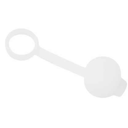 Sealing Cup for Bike Kettle (2010–2023)