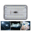 36LED Dome Roof Lamp for Car (Universal)