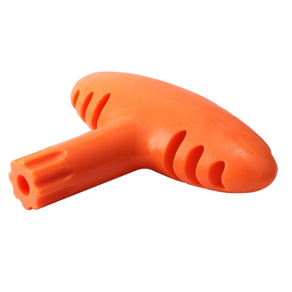 Crank Bolt for Hollowtech Bicycle (Bike)