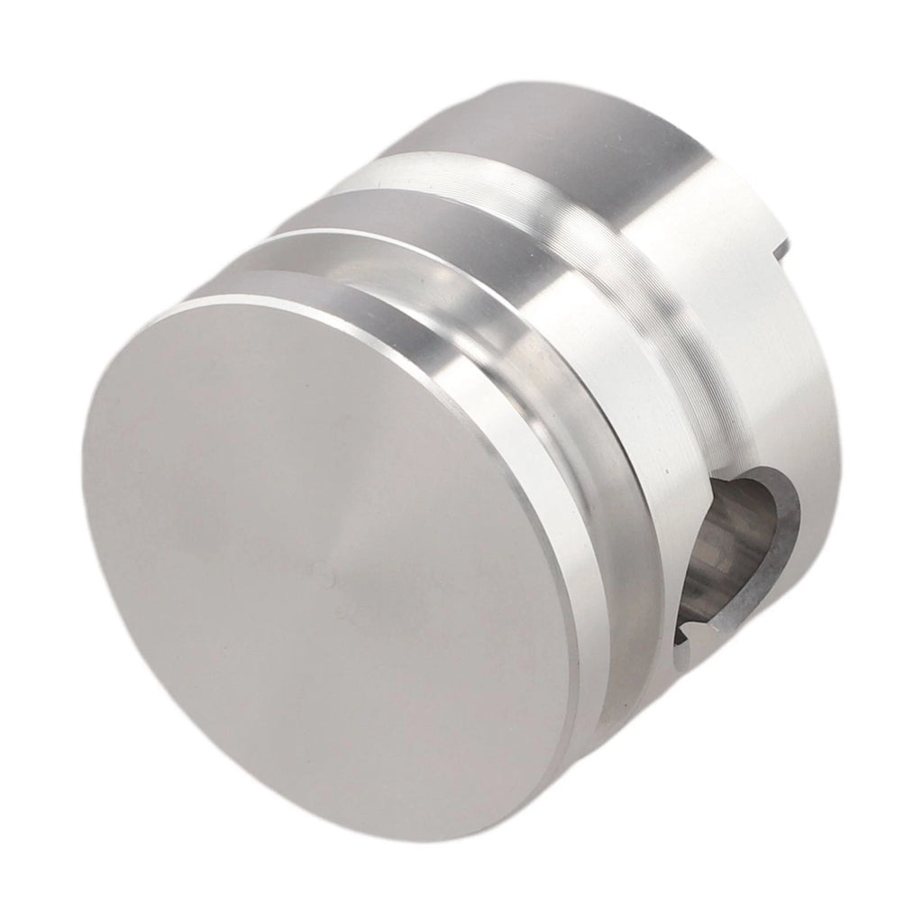 Piston Replacement for HR5202 HR5212 312A68-3 319097-1 Electric Tools