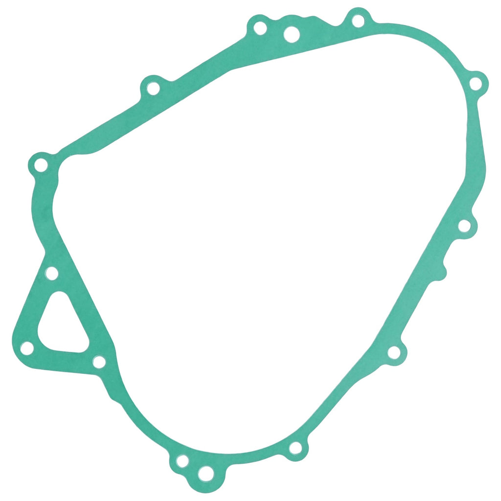 Stator Cover Gasket Replacement for Yamaha YFZ450 (2006–2014)