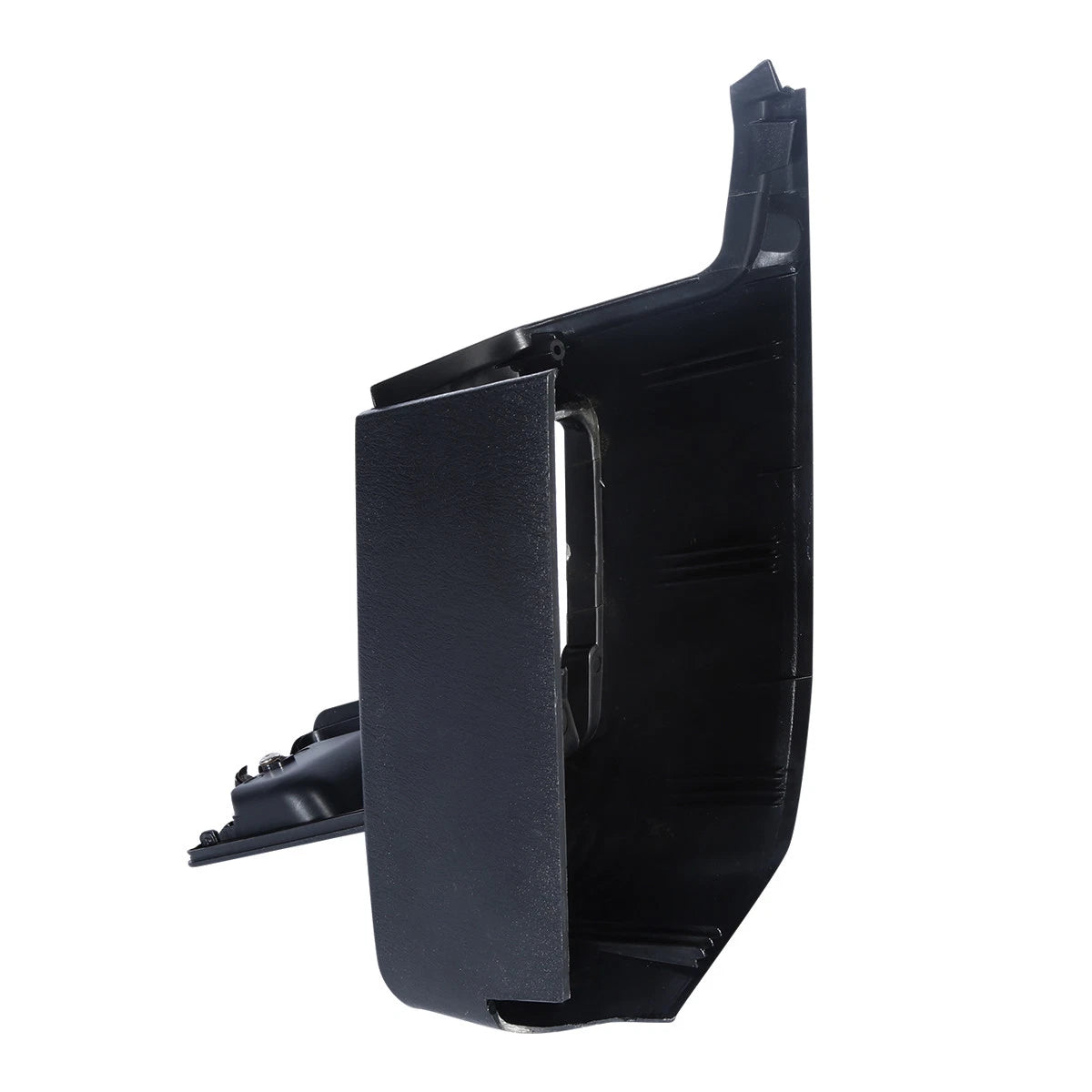 Right Trunk Pocket Saddlebags for Honda Goldwing 1800 GL1800 (2006–2017)
