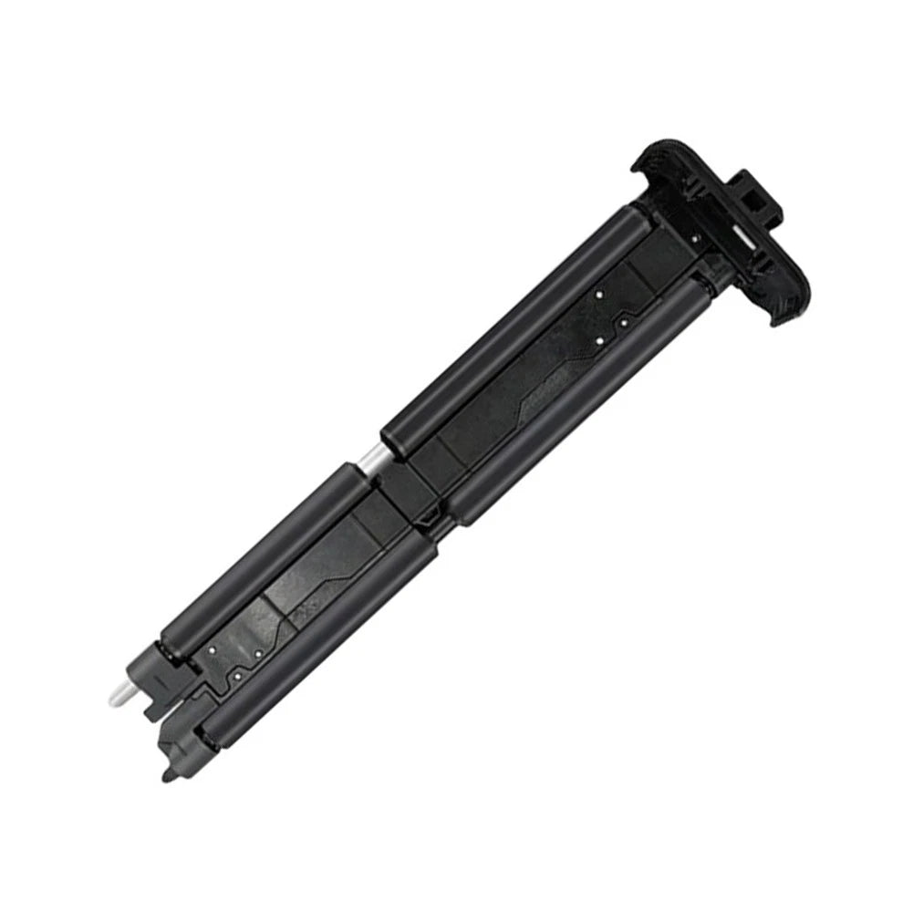 Replacement Mop Stand for Robot Mop